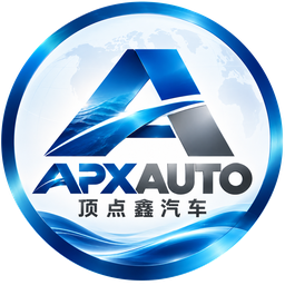 APXAUTO